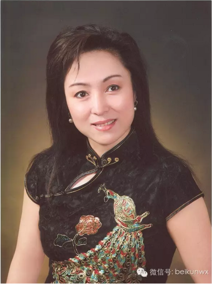QQ截图20151215092225.png