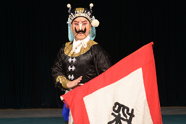 马超《问探》.jpg