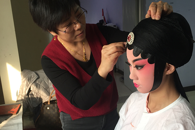 幕后工作1.jpg