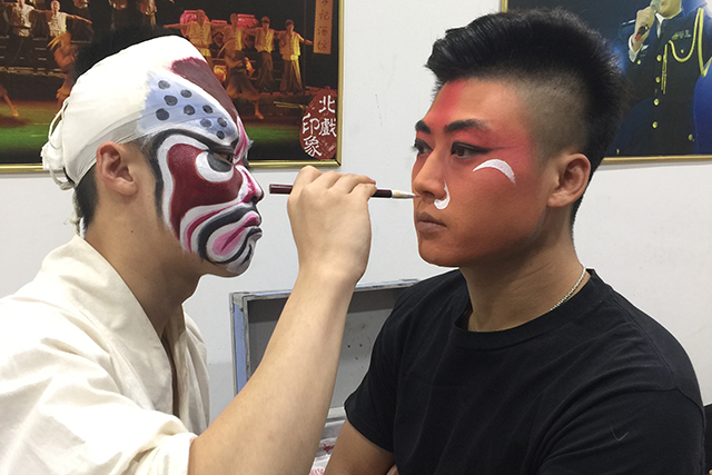 幕后工作2.jpg