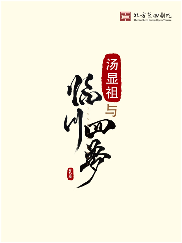 QQ图片20161218132820.png