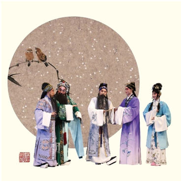 QQ图片20161218132944.png