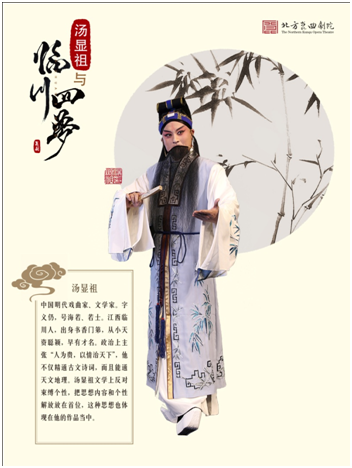QQ图片20161218134043.png