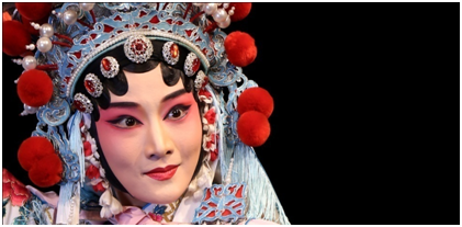 QQ图片20161218134252.png