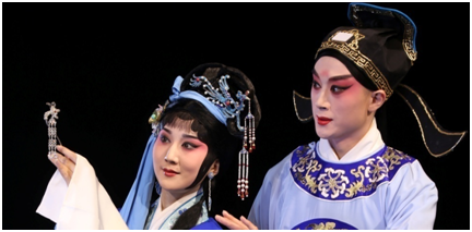 QQ图片20161218135154.png