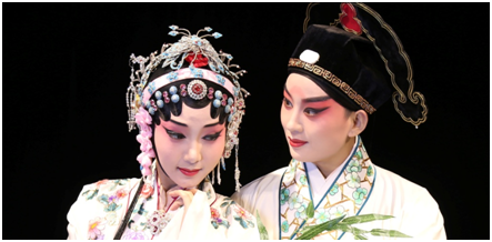 QQ图片20161218135353.png