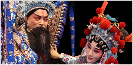 QQ图片20161218135852.png