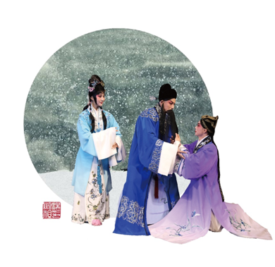 QQ图片20161218140016.png