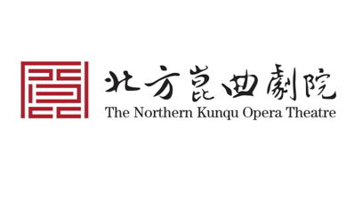 QQ图片20161218140350.png