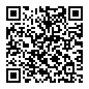 qrcode.bmp