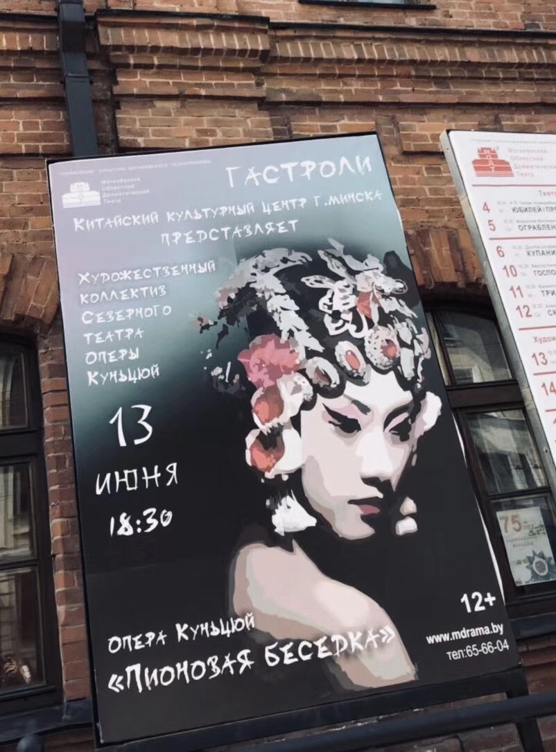 微信图片_20190614150135.jpg