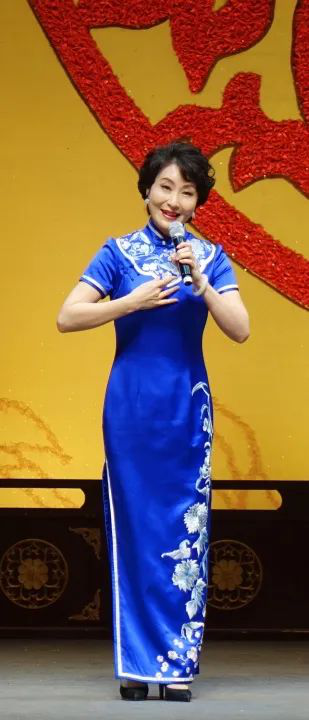 图片30.png