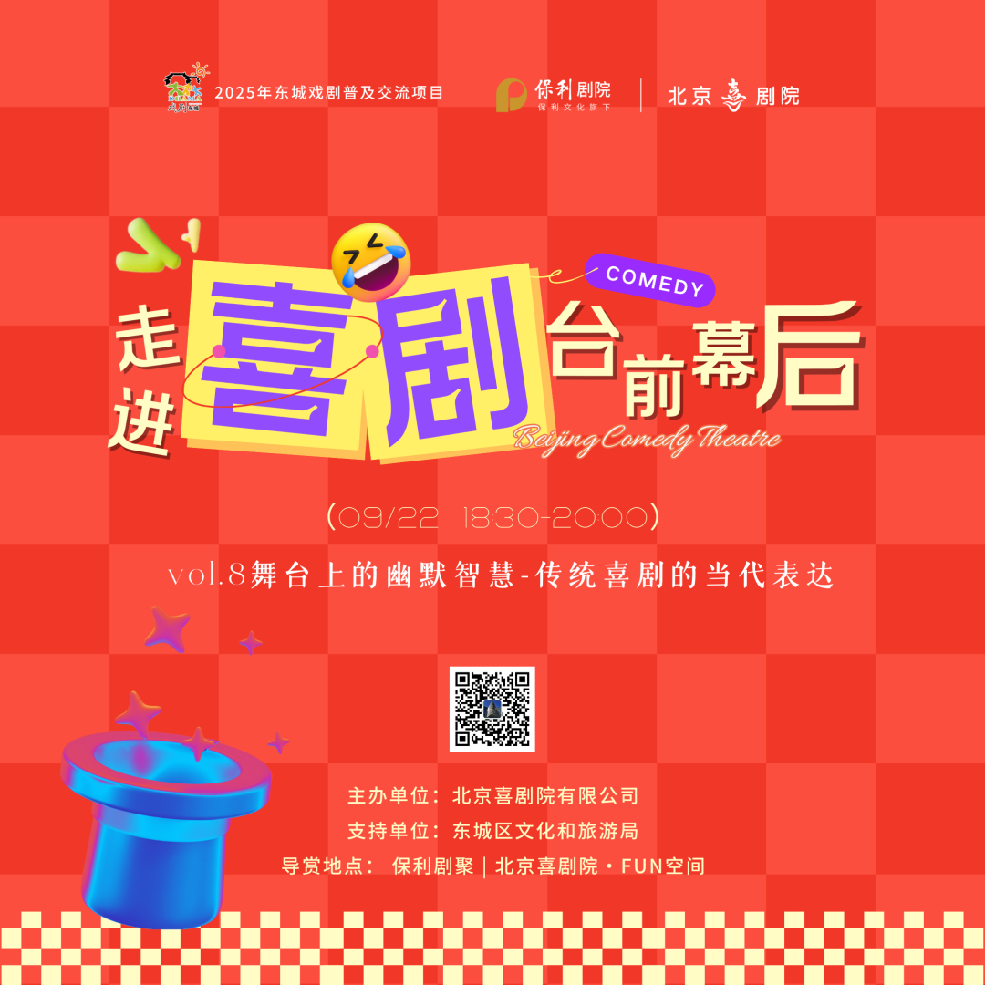 2025092712351758947705247098509.png 2.png