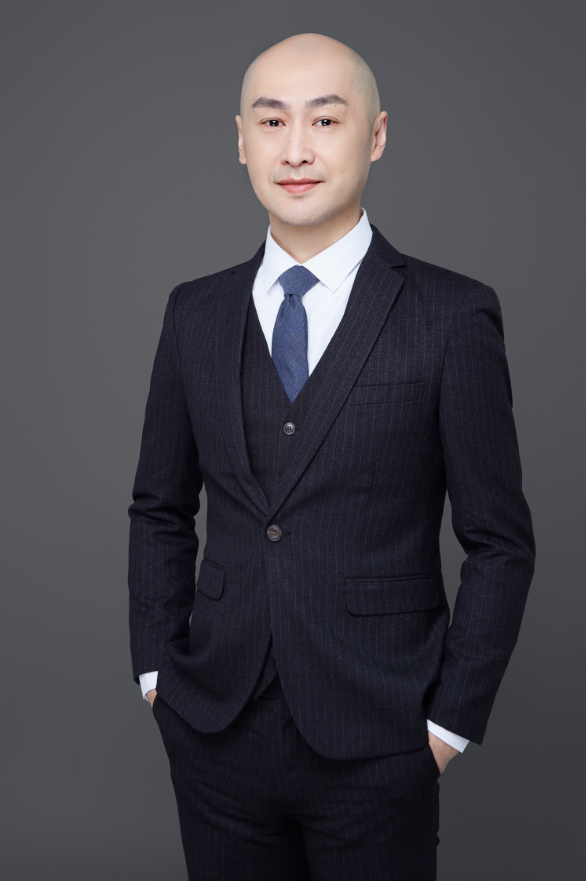 2025092712351758947757878006632.png 4.png