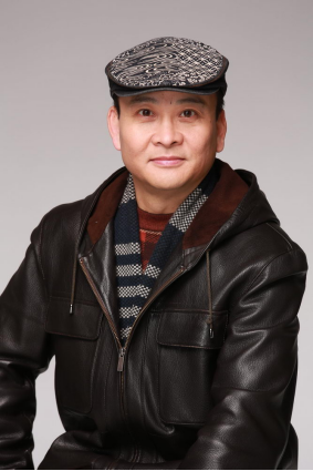 2025092712361758947774316008685.png 5.png