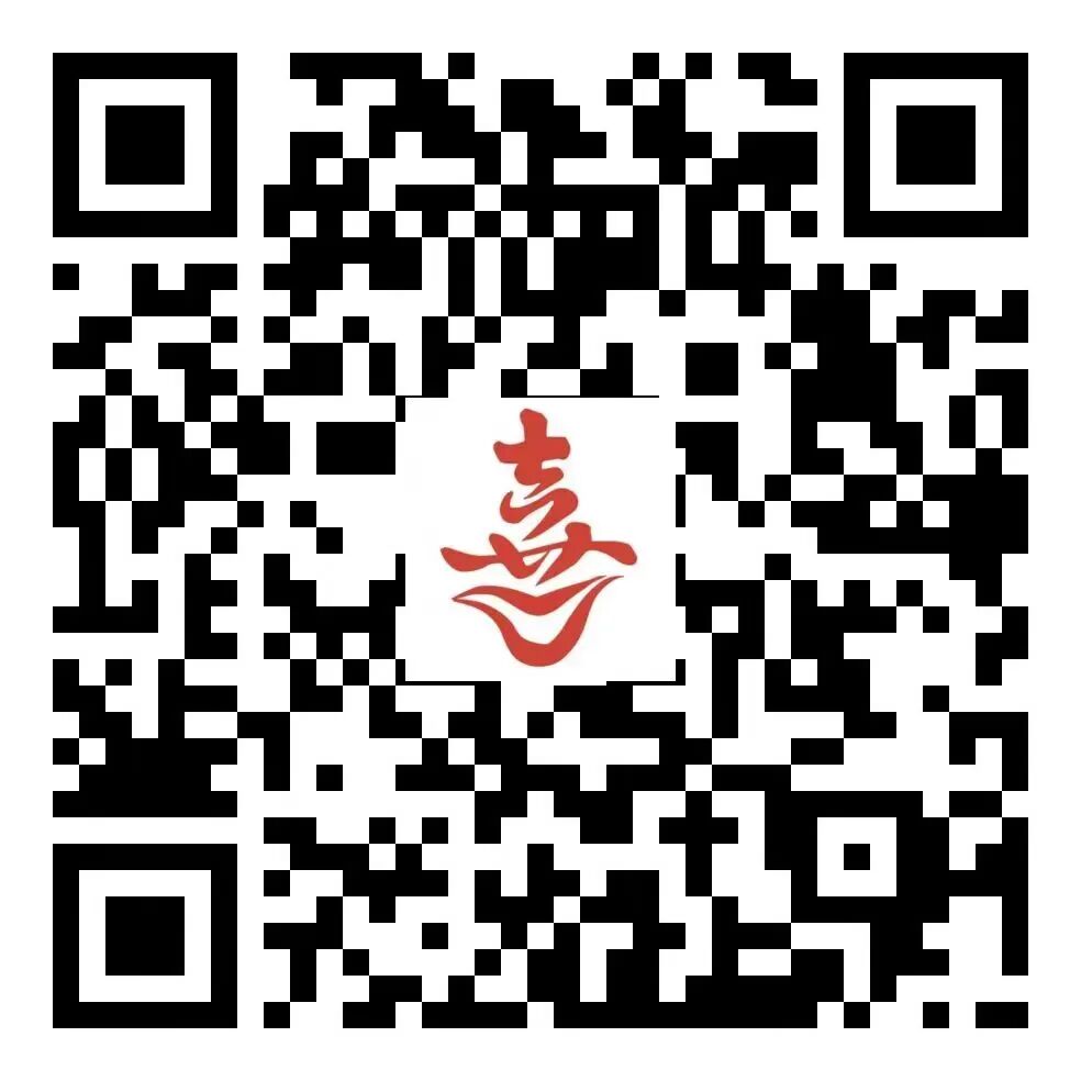 2025092712371758947846324046559.jpg 6.jpg