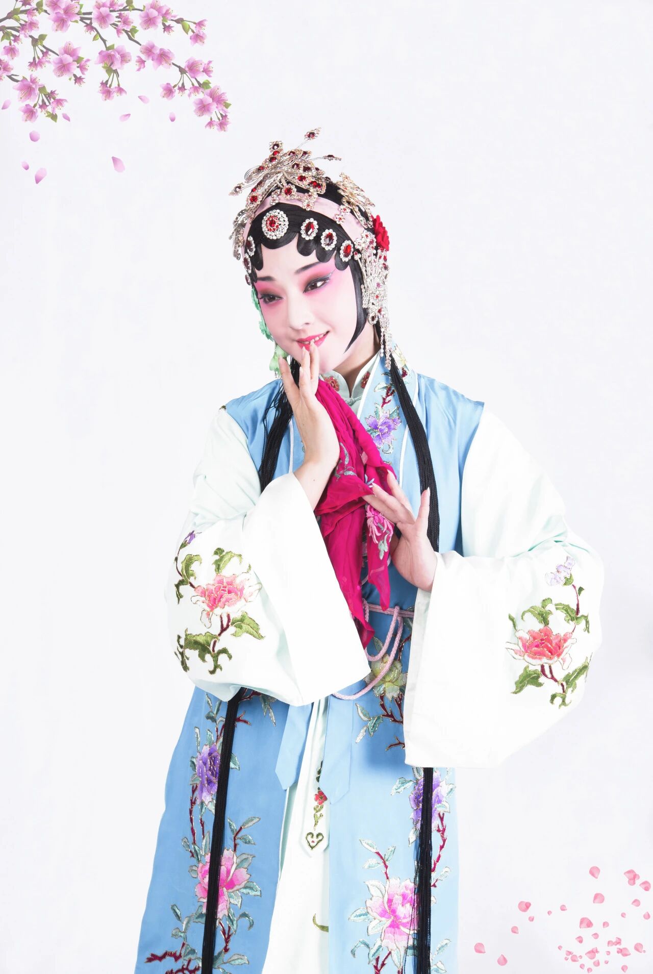 2025092712441758948291366028100.jpg 10.jpg