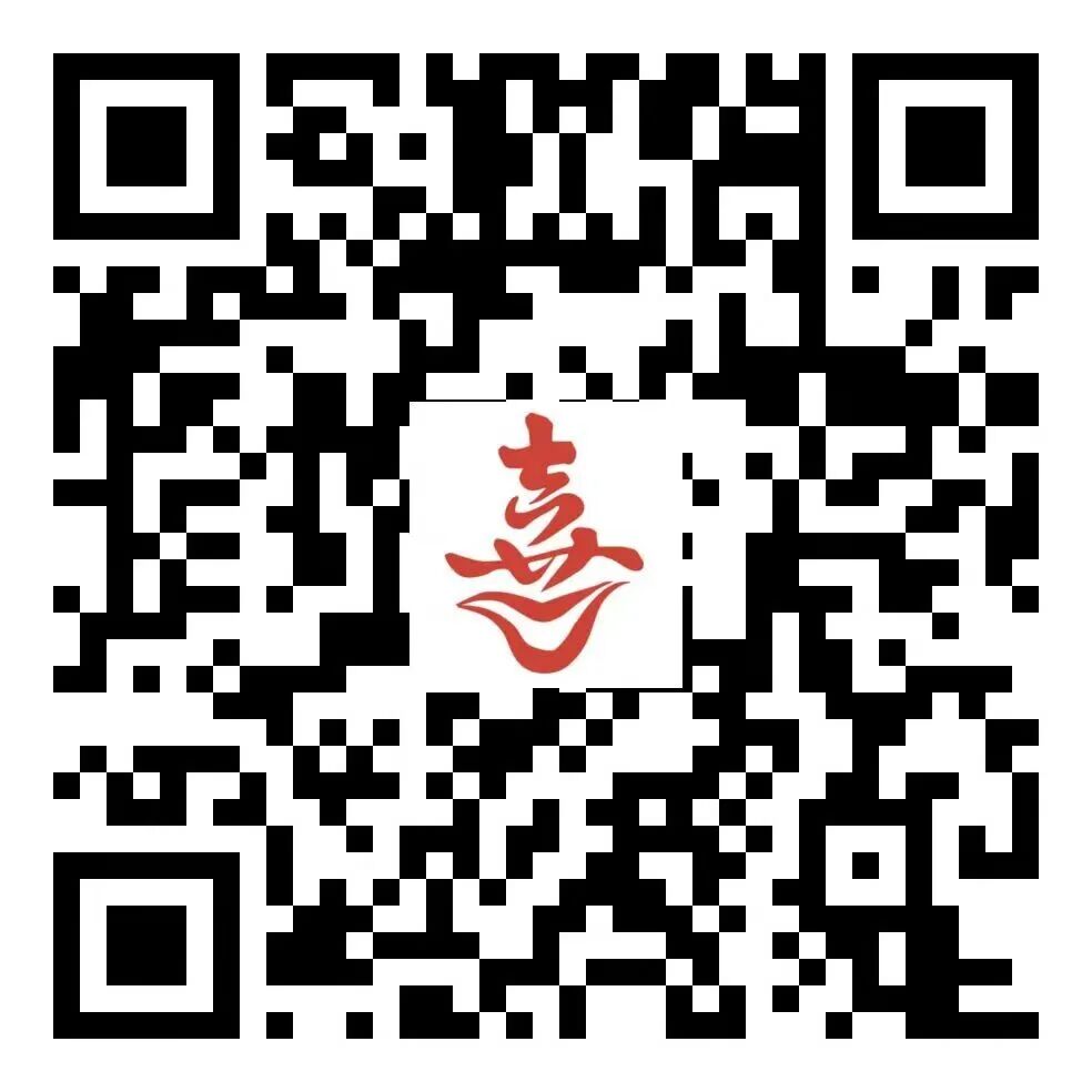 2025092712451758948340966034682.jpg 12.jpg