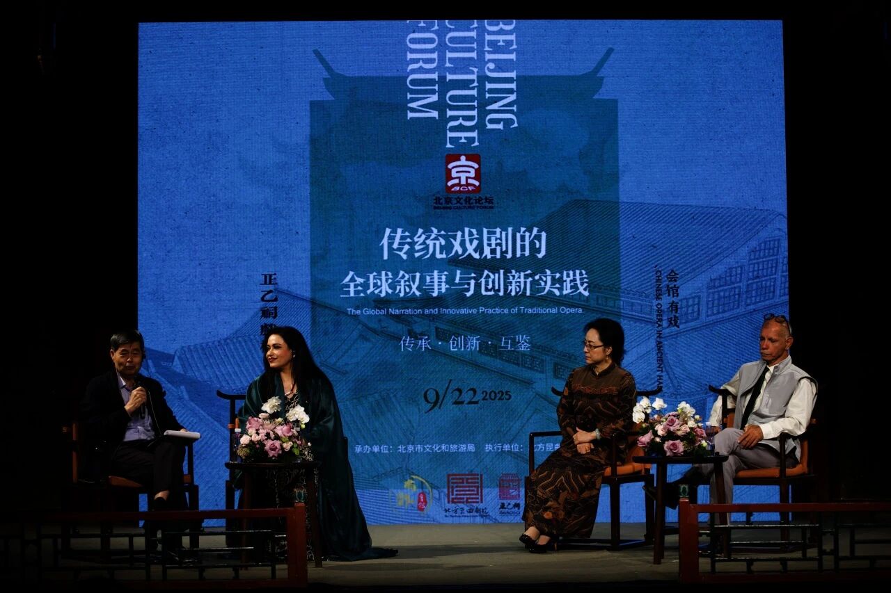 2025092712551758948902410072647.jpg 2.jpg