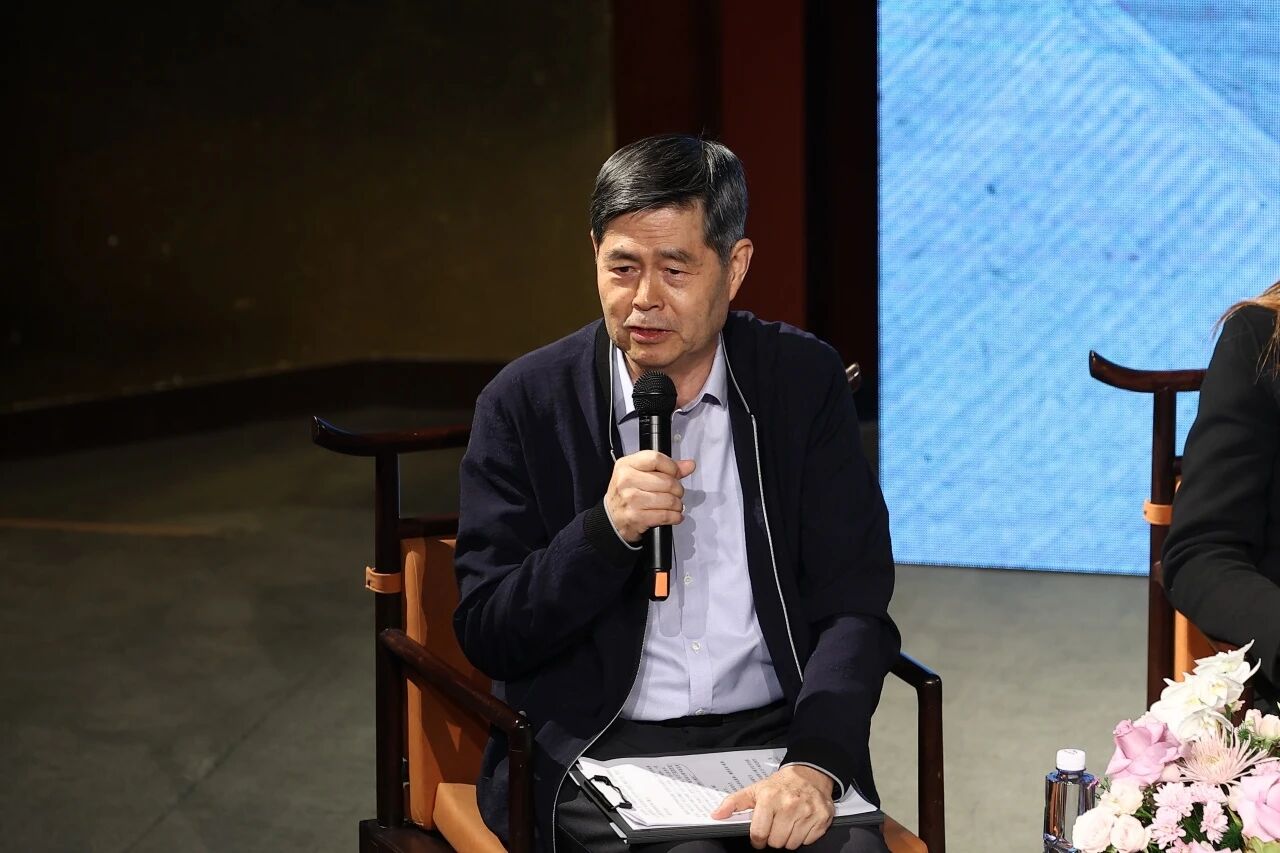 2025092712551758948928851059987.jpg 4.jpg