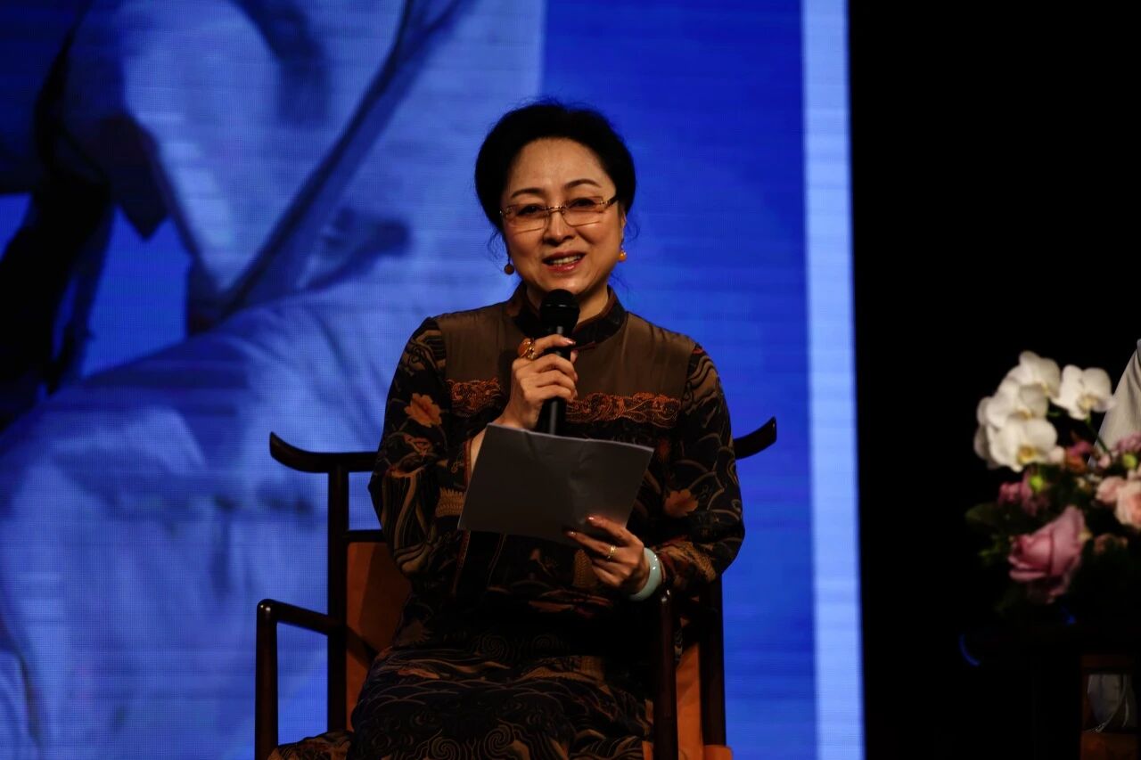 2025092712561758948961195084076.jpg 5.jpg