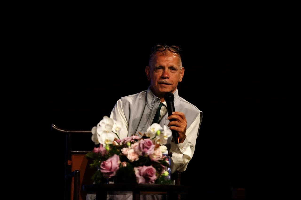 2025092712561758948976187058543.jpg 6.jpg