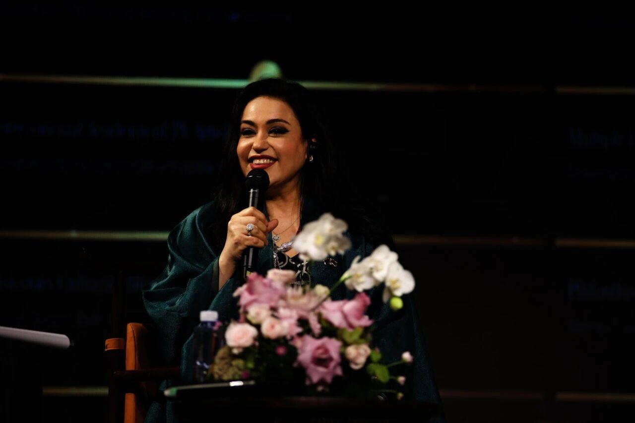 2025092712561758949005089070139.jpg 7.jpg