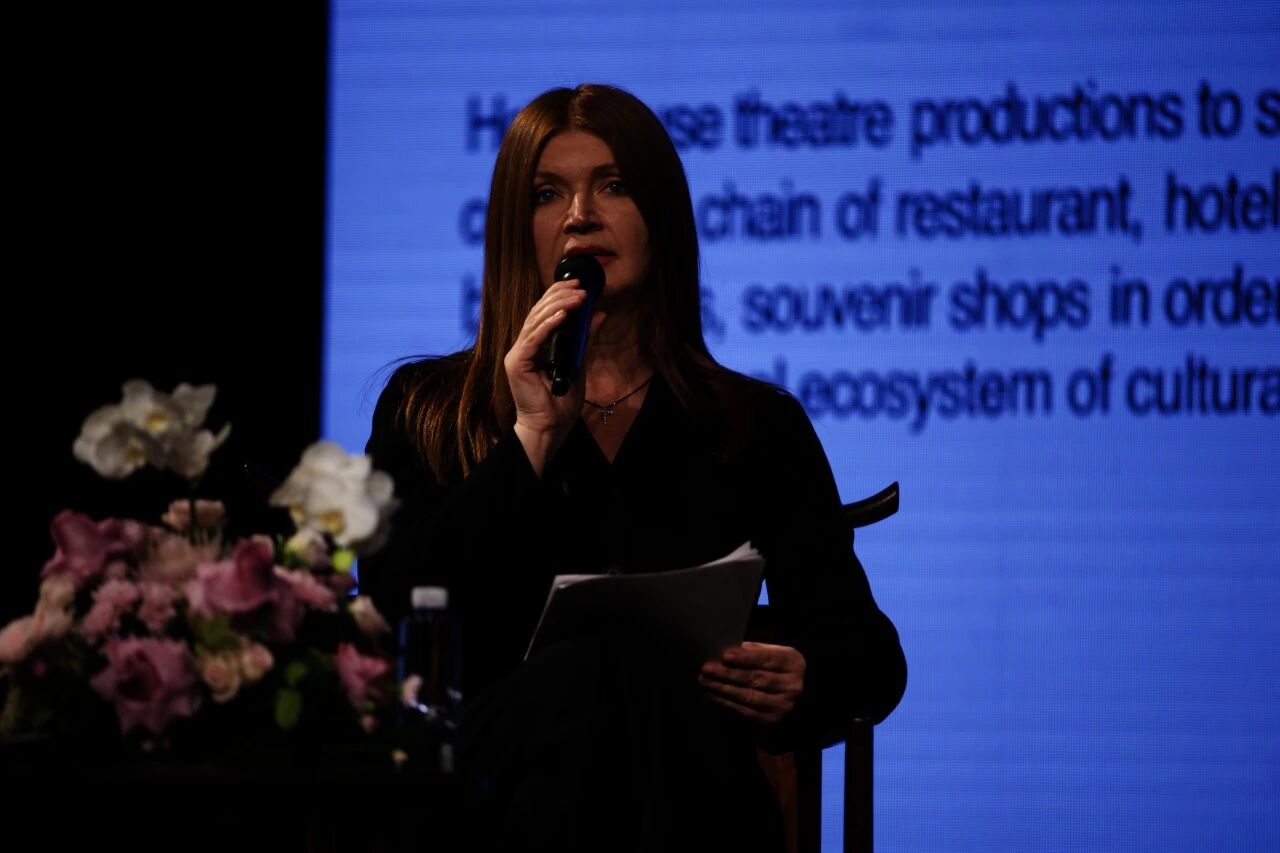 2025092712571758949045209087346.jpg 9.jpg