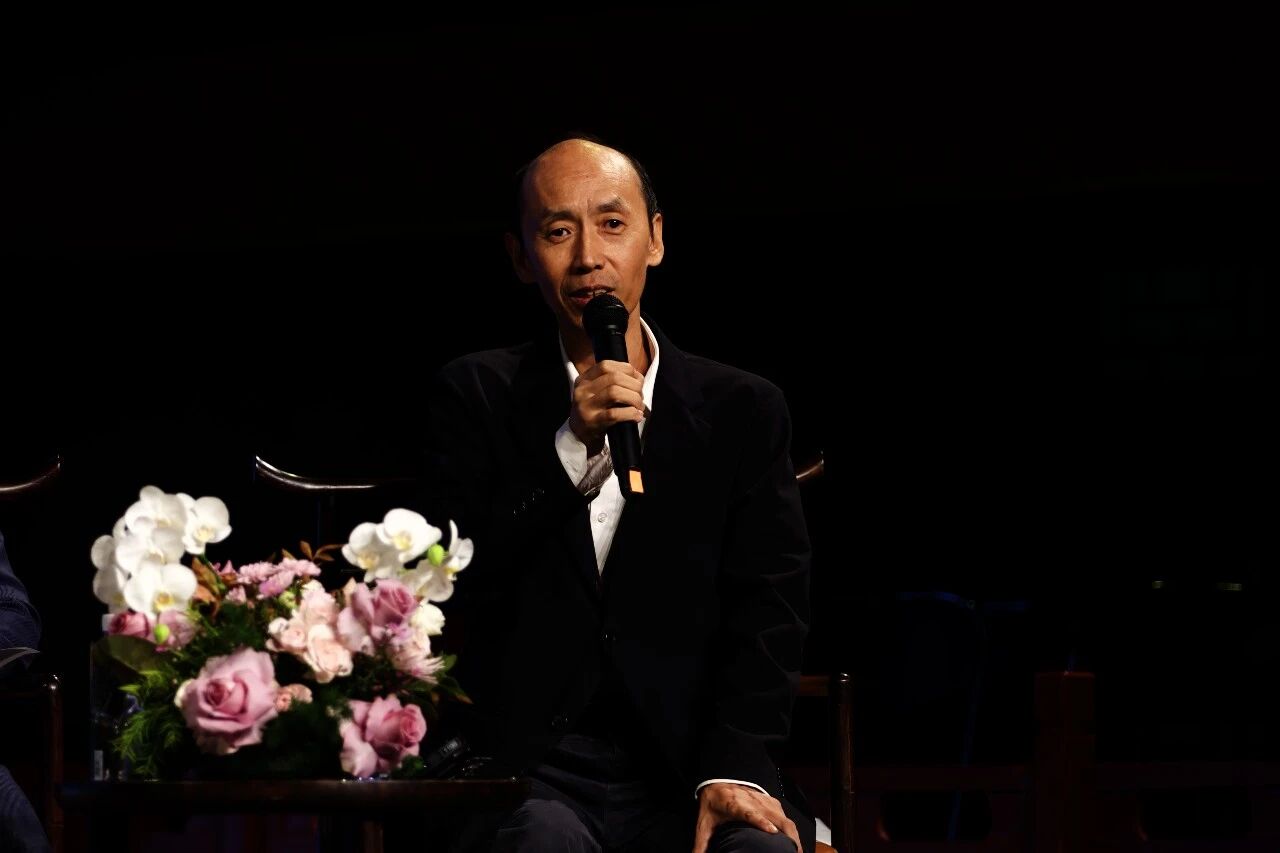 2025092712571758949065894098007.jpg 10.jpg