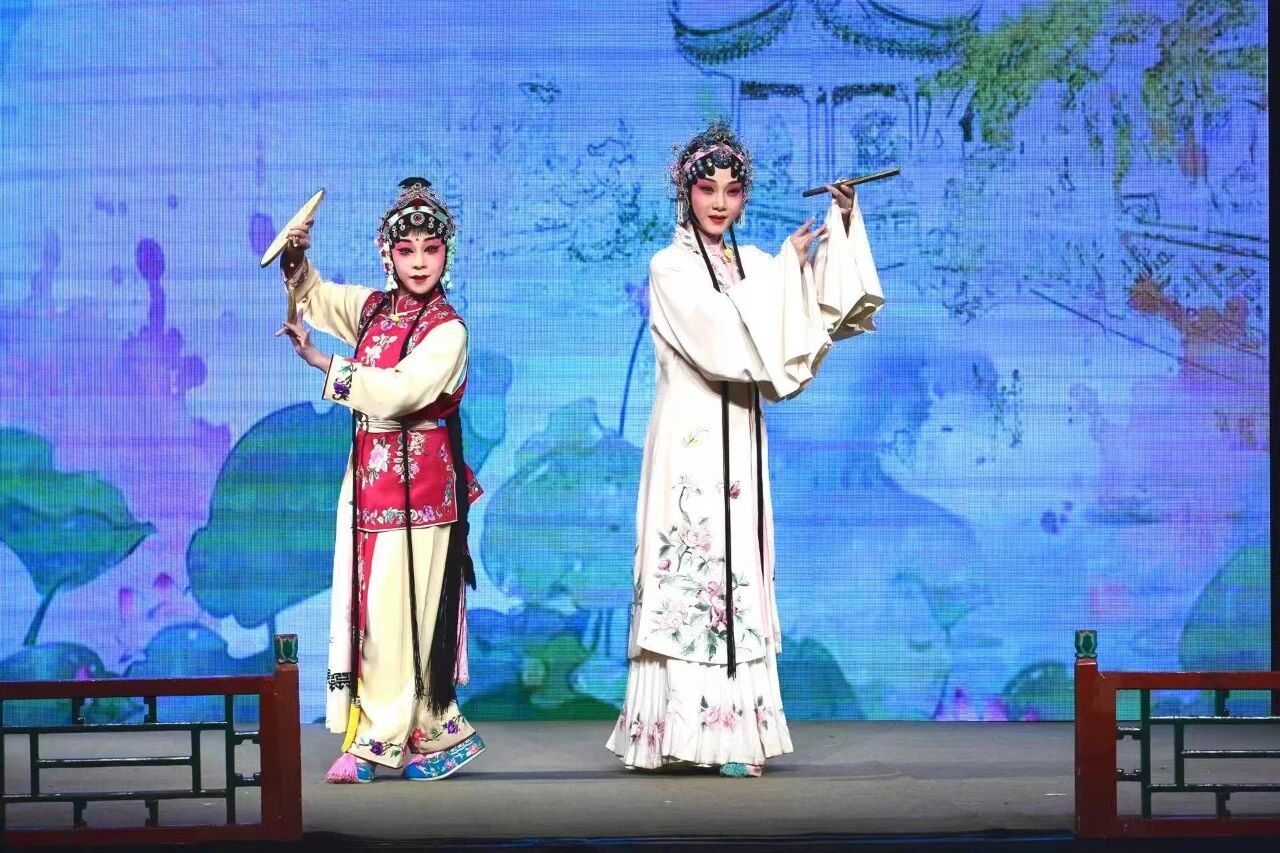 2025092712581758949090406013967.jpg 11.jpg