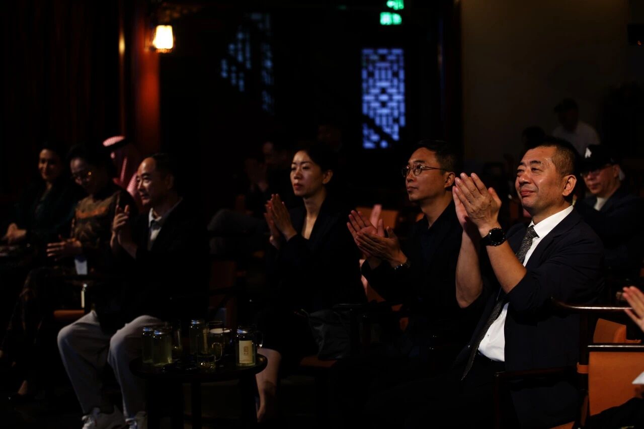 2025092712581758949112470063973.jpg 12.jpg