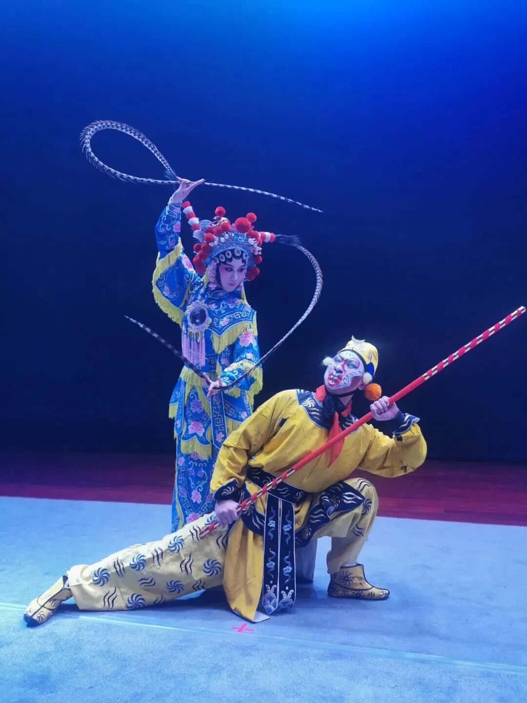 2025092713241758950664910045505.jpg 16.jpg