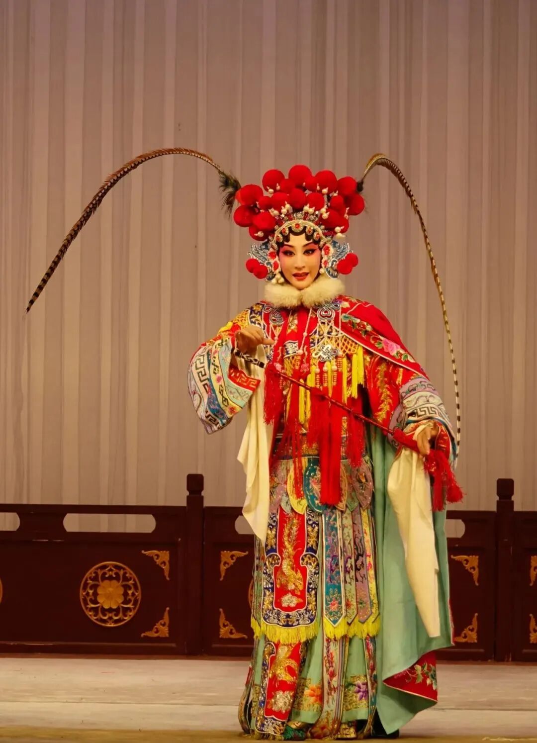 2025092713251758950713525065856.jpg 18.jpg