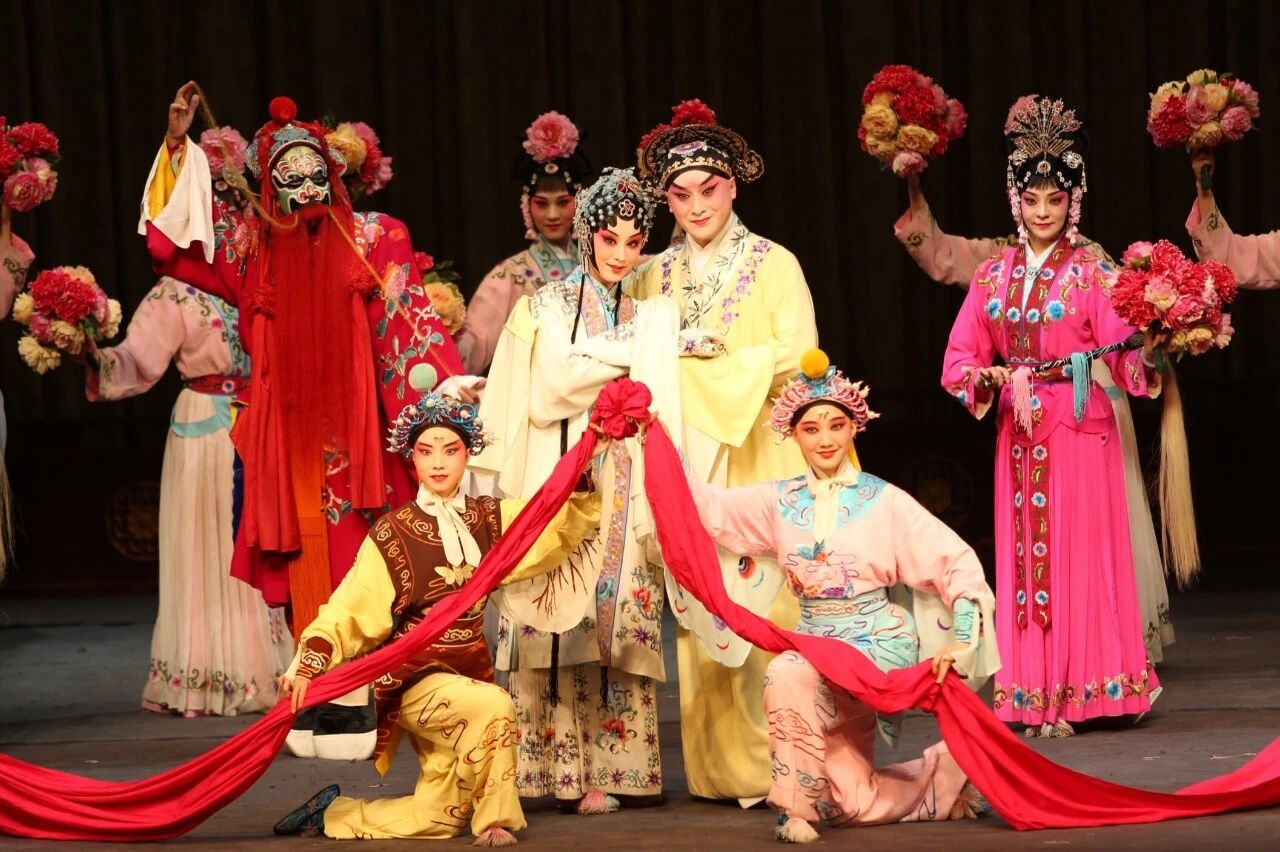 2025092713271758950840356030191.jpg 22.jpg