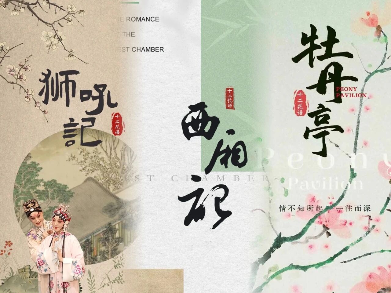 2025092713461758952011418010202.jpg 1.jpg