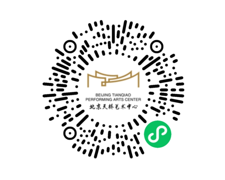 2025092713471758952041781042090.png 2.png