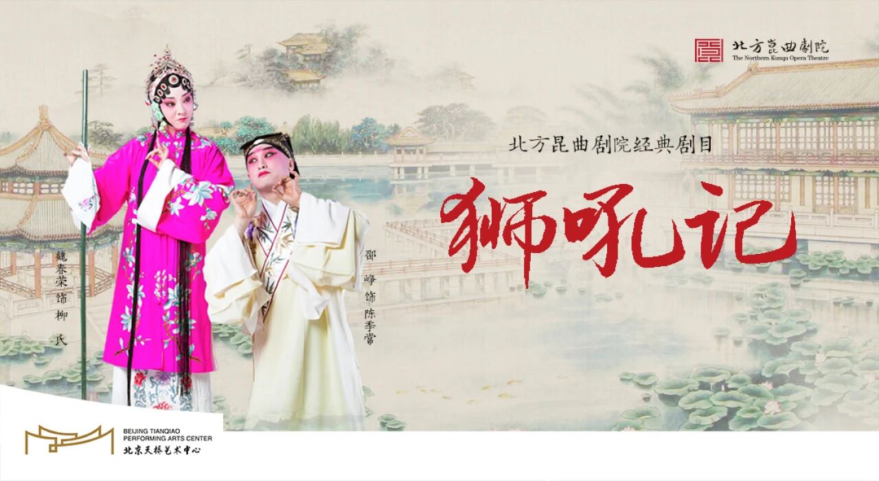 2025092713471758952064199050097.jpg 3、.jpg