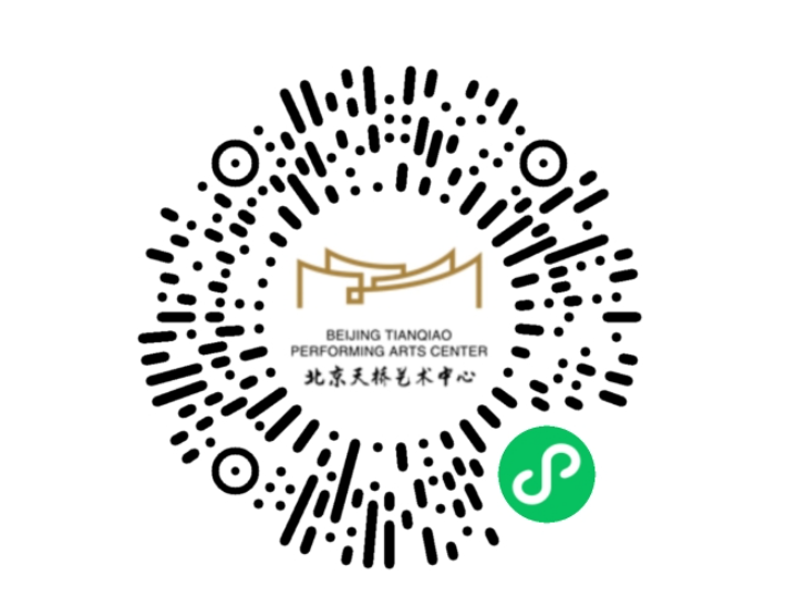 2025092713491758952178809014989.png 7.png