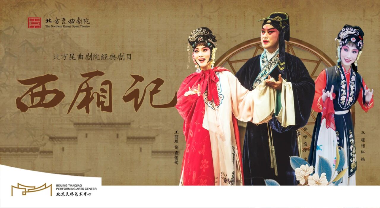 2025092713491758952191506017351.jpg 8.jpg