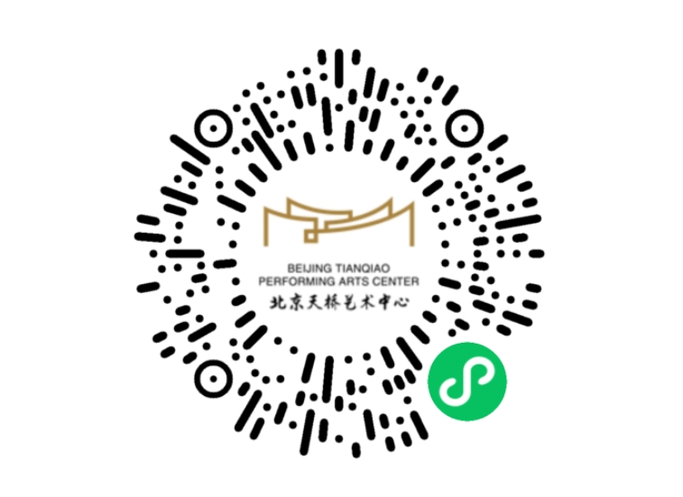 2025092713511758952291900007336.png 13.png