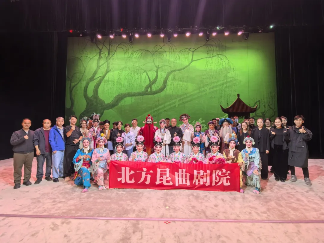 2025101100151760112950945089914.jpg 8.jpg