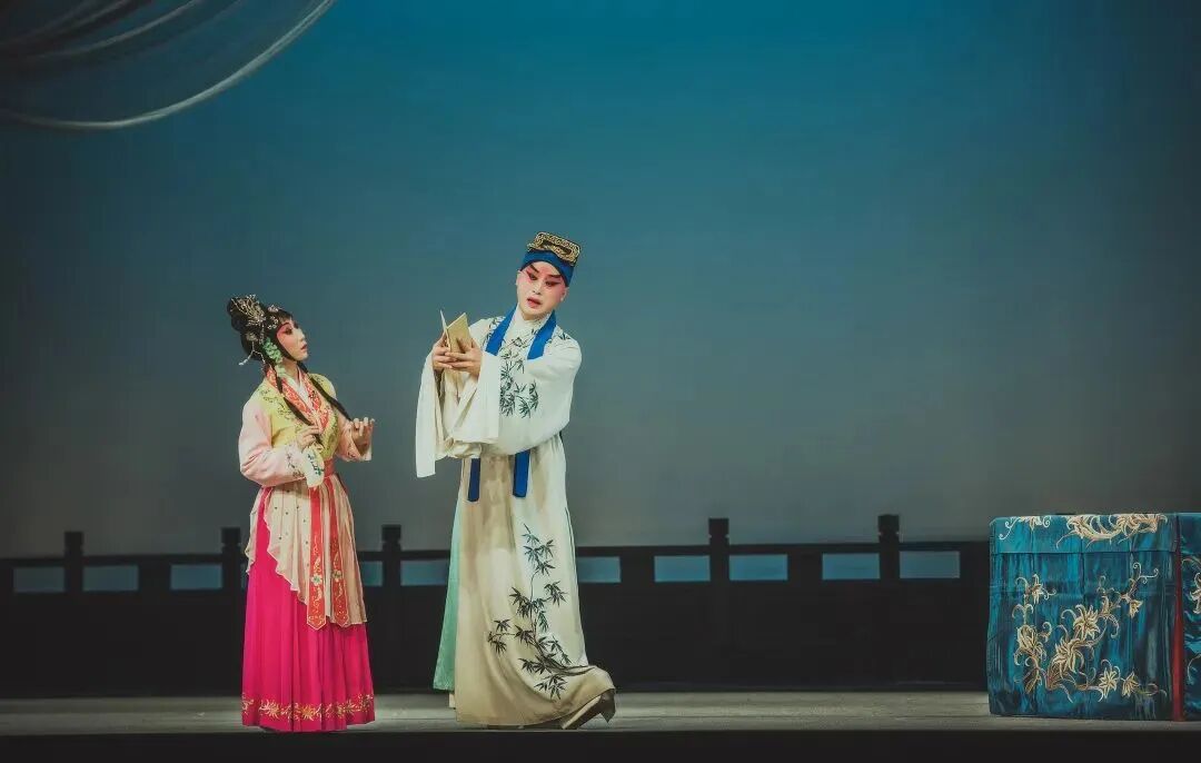 2025101710081760666889842072808.jpg 2.jpg