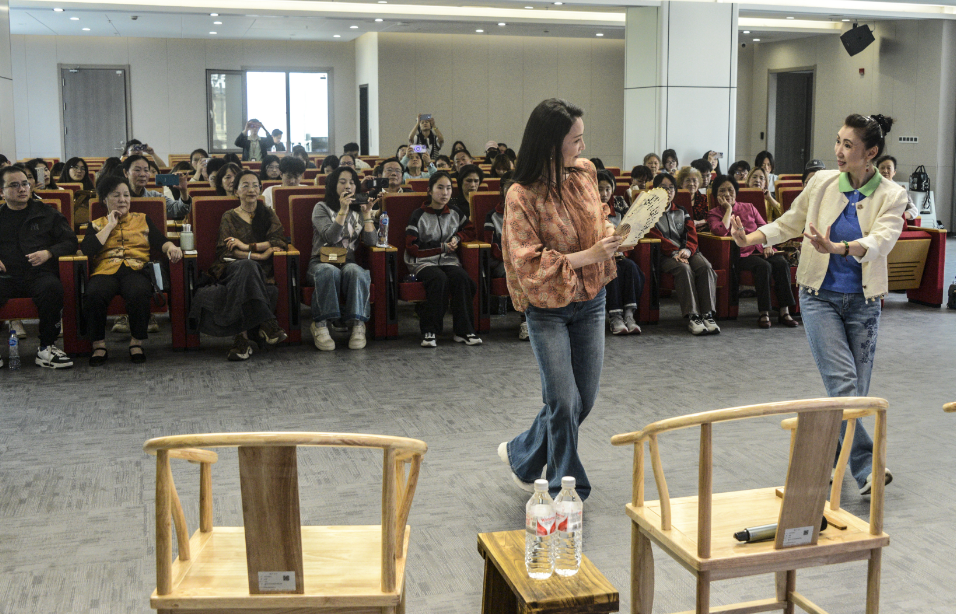 2025101710091760666941472091599.png 6.png