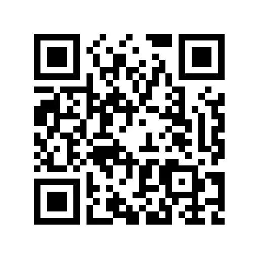 2025102418431761302630751011508.jpg 7.jpg