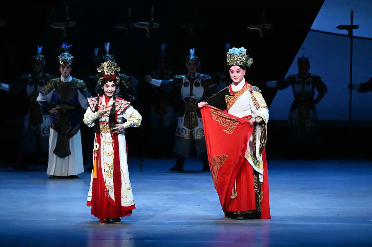 2025103117161761902162459050594.jpg 5.jpg