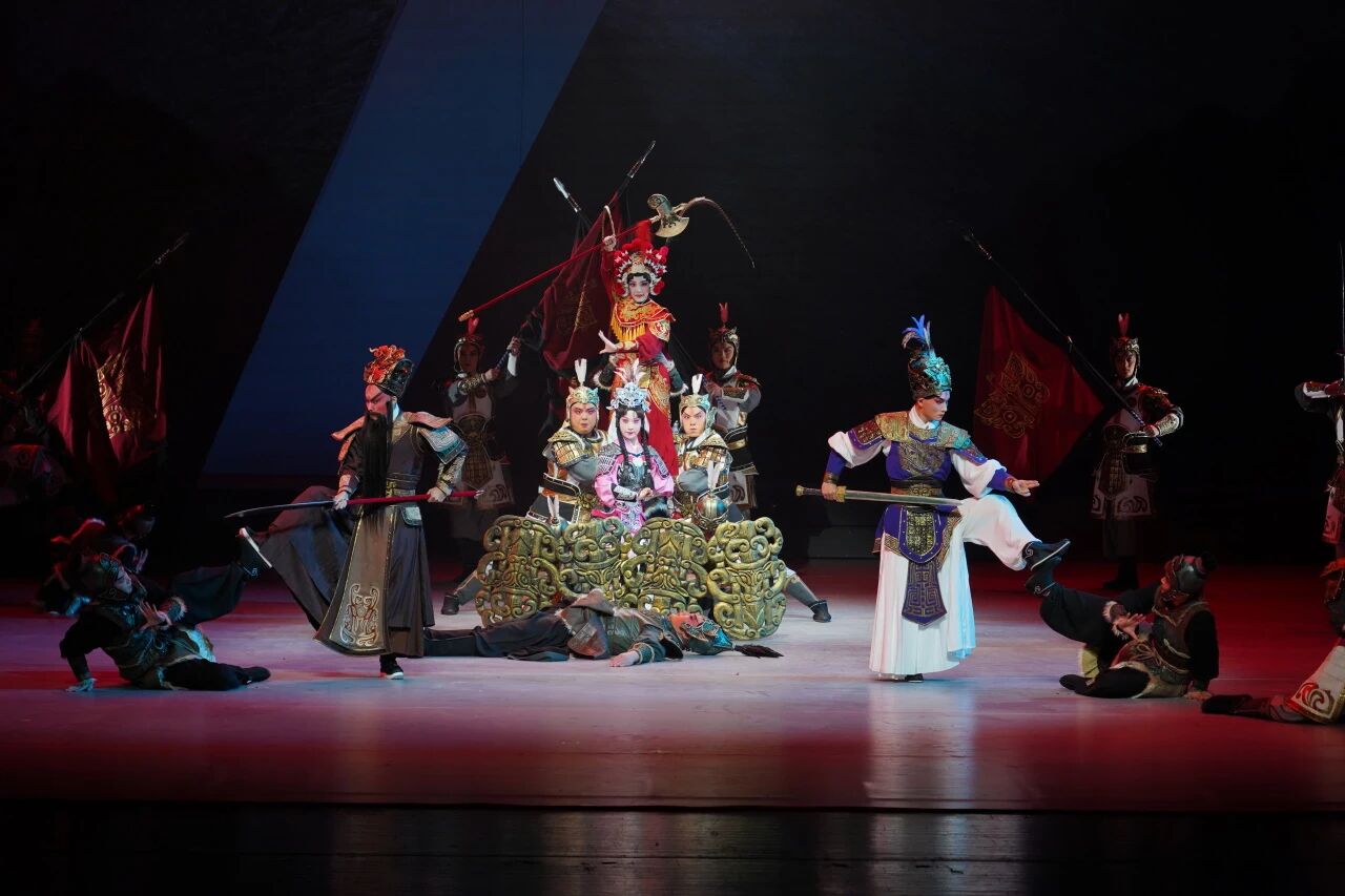 2025103117161761902170857044870.jpg 6.jpg