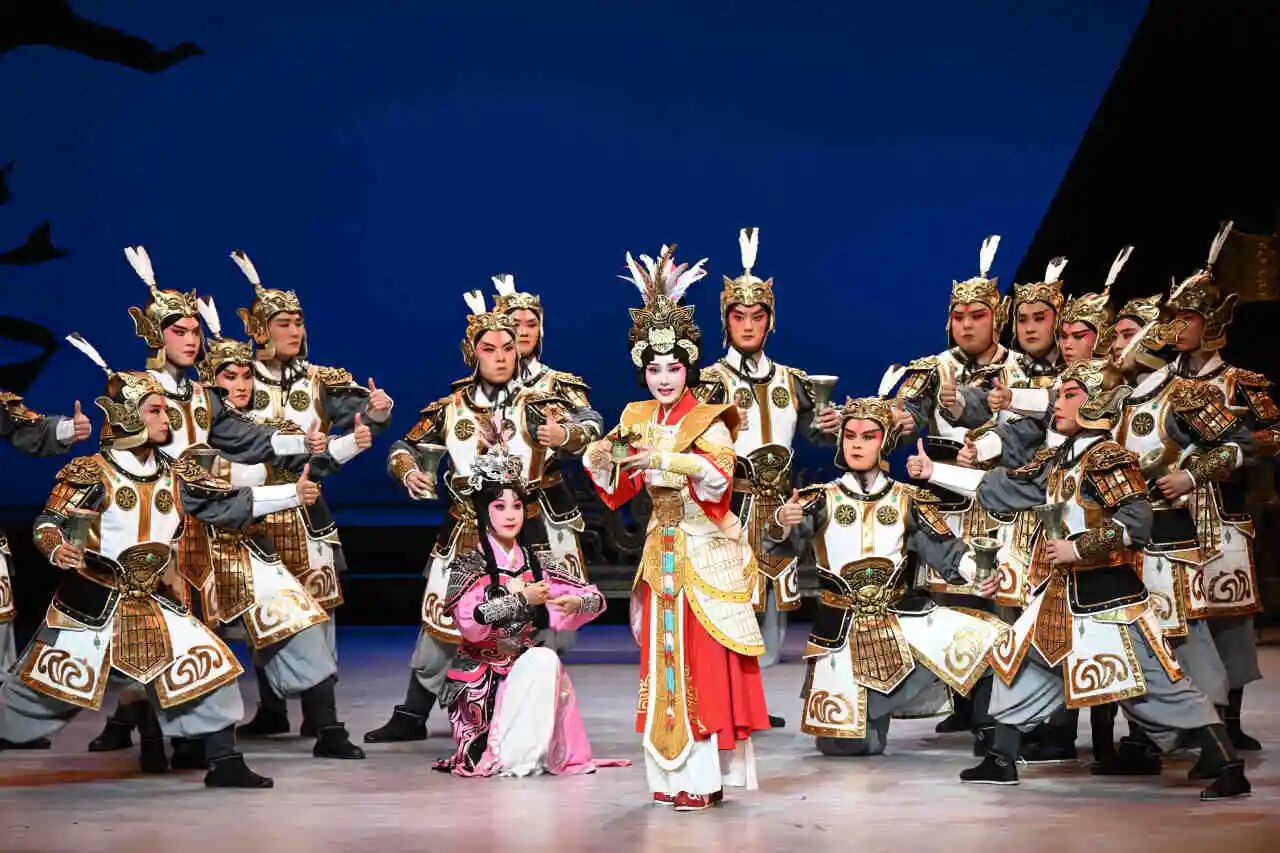 2025103117161761902185835096747.jpg 7.jpg