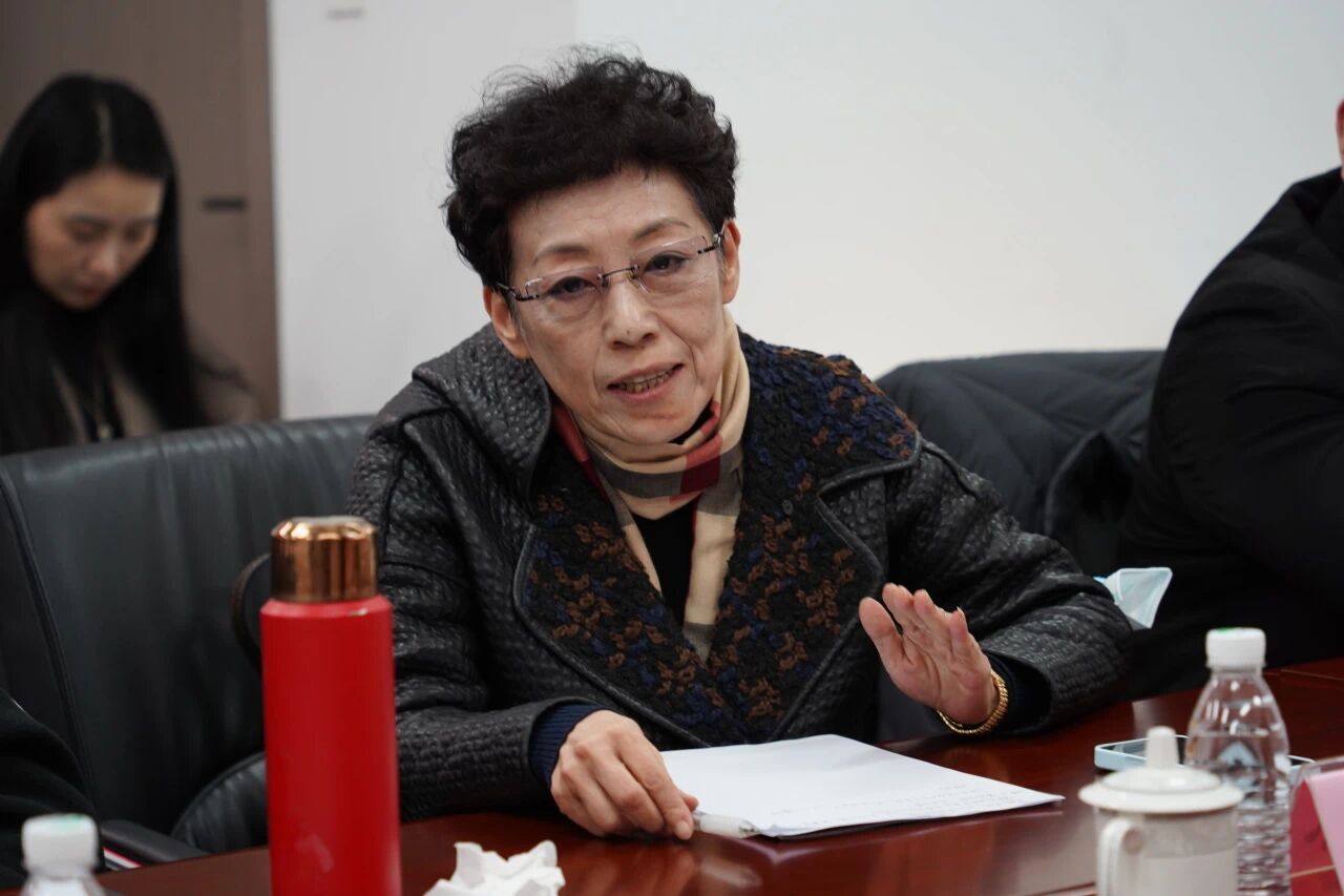 2025110720571762520236458083799.jpg 7.jpg