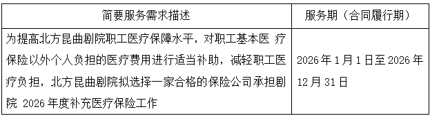 2025112015271763623633736086880.png image.png