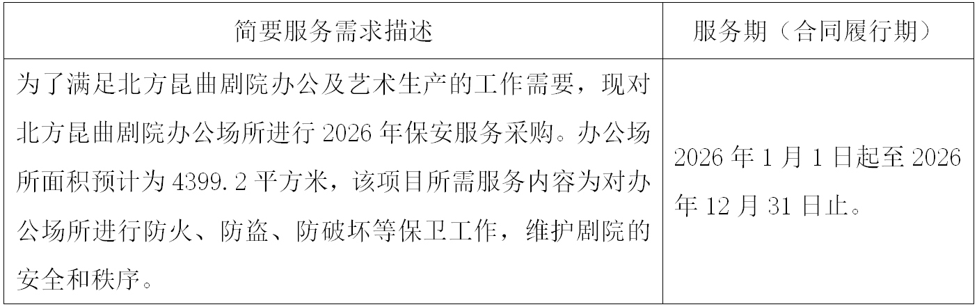 2025120215301764660629233054143.png 1.png